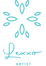 logo-2