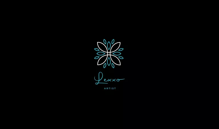 video_cover_en